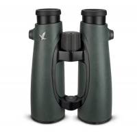 Nos prestations sur le secteur de Nantes