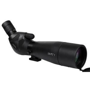 Nos prestations sur le secteur de Marseille