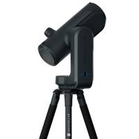 Notre zone d'activité pour ce service Boutique d'astronomie