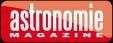 Magazine d'Astronomie Paris Astronomie Magazine