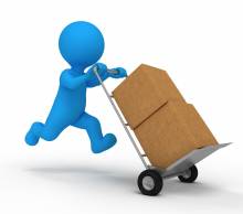 Notre zone d'activité pour ce service Magasin d'astronomie