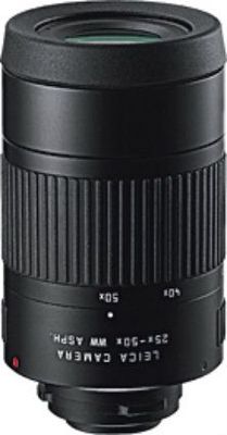 Notre zone d'activité pour ce service Réparation d'instruments d'observation et d'astronomie