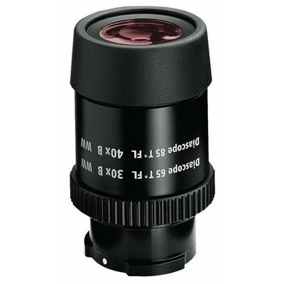 Nos prestations sur le secteur de Niort