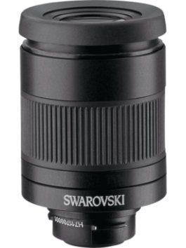 Notre zone d'activité pour ce service Réparation d'instruments d'observation et d'astronomie