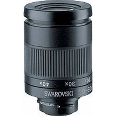 Notre zone d'activité pour ce service Boutique d'astronomie