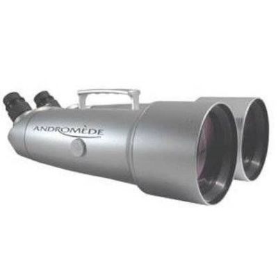 Notre zone d'activité pour ce service Vente de longue vue et d'accessoires