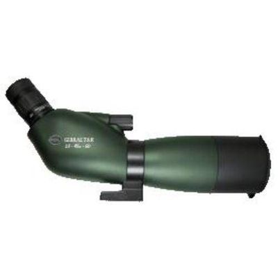 Notre zone d'activité pour ce service Boutique d'astronomie