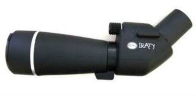 Notre zone d'activité pour ce service Vente de longue vue et d'accessoires