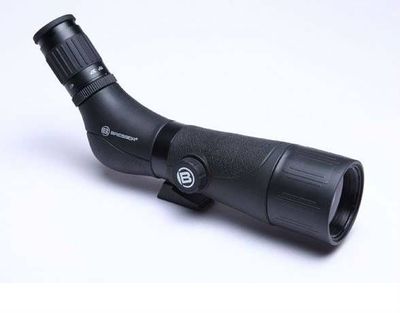 Notre zone d'activité pour ce service Vente de longue vue pour l'ornithologie