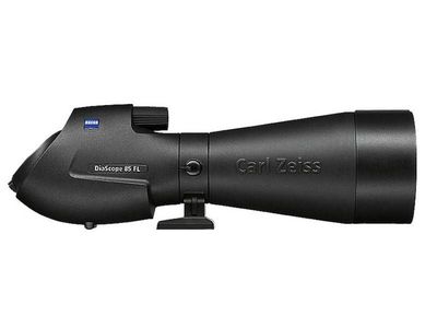 Nos prestations sur le secteur de Niort