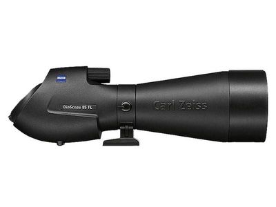 Nos prestations sur le secteur de Angers dans le Maine et Loire