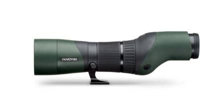 Nos prestations sur le secteur de Marseille