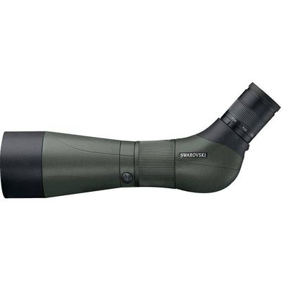 Notre zone d'activité pour ce service Vente de longue vue pour l'ornithologie