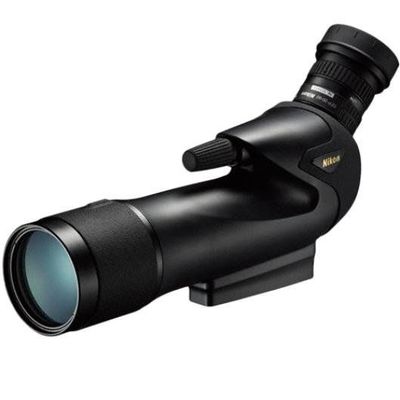 Notre zone d'activité pour ce service Boutique d'astronomie