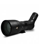 Nos prestations sur le secteur de Pau dans les Pyrénées Atlantiques