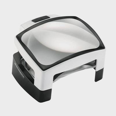 Notre zone d'activité pour ce service Vente de loupe pour la botanique