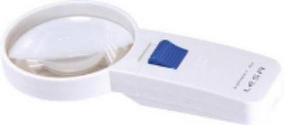 Nos prestations sur le secteur de Paris