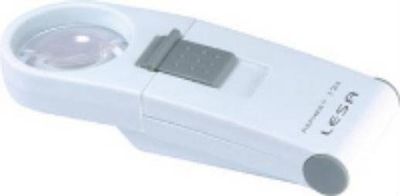 Nos prestations sur le secteur de Marseille