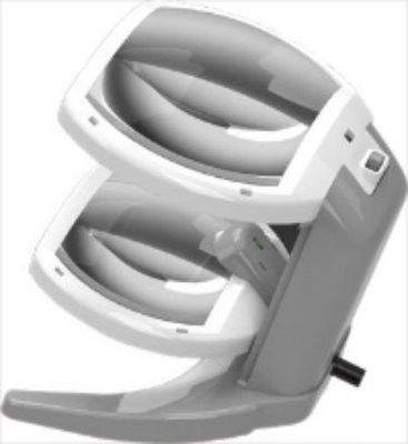 Nos prestations sur le secteur de Poitiers