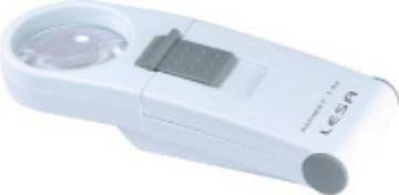 Nos prestations sur le secteur de Périgueux en Dordogne