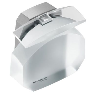 Notre zone d'activité pour ce service Vente de loupe pour minéraux