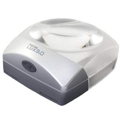 Notre zone d'activité pour ce service Vente de loupe pour la botanique