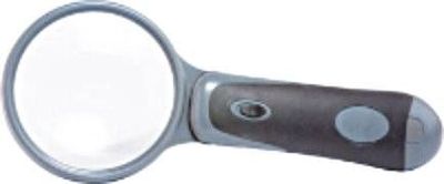 Nos prestations sur le secteur de Poitiers