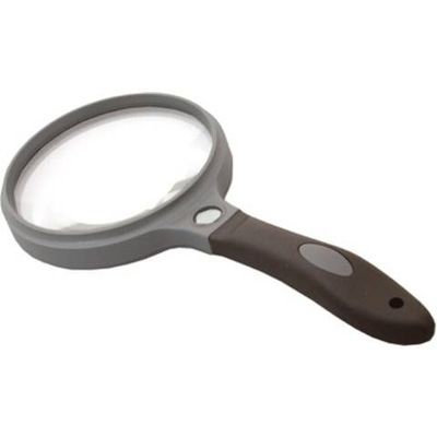 Nos prestations sur le secteur de Rennes en Ile et Vilaine