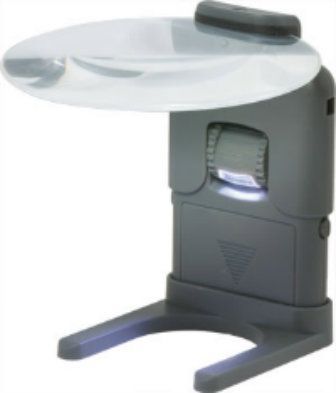 Nos prestations sur le secteur de Bayonne