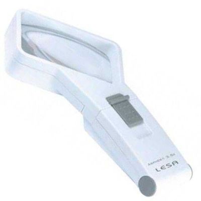 Nos prestations sur le secteur de Dax dans les Landes