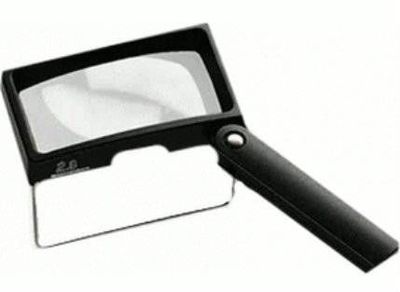 Notre zone d'activité pour ce service Vente de loupe pour minéraux