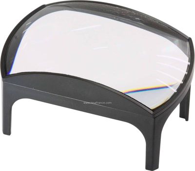 Nos prestations sur le secteur de Bayonne