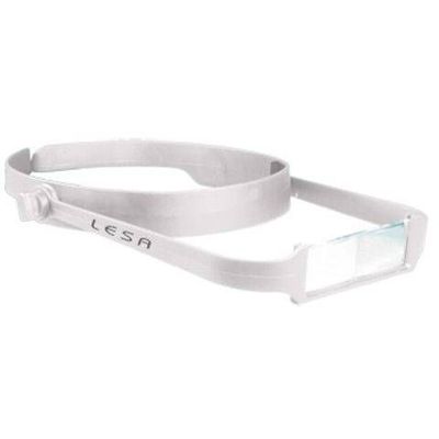 Nos prestations sur le secteur de Angoulême en Charente