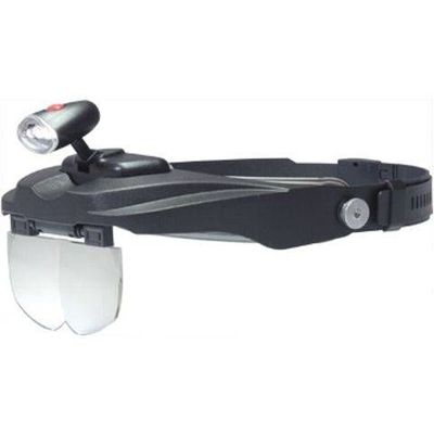 Nos prestations sur le secteur de Niort