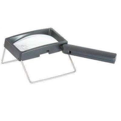 Nos prestations sur le secteur de Périgueux en Dordogne