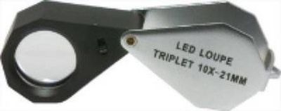 Nos prestations sur le secteur de Lyon