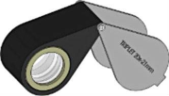 Nos prestations sur le secteur de Angoulême en Charente