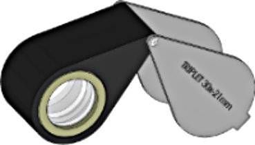 Notre zone d'activité pour ce service Achat de station météo avec baromètre