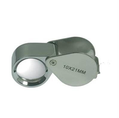 Nos prestations sur le secteur de Bayonne