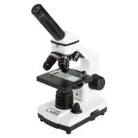Notre zone d'activité pour ce service Vente de microscope monoculaire