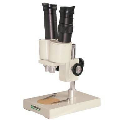 Notre zone d'activité pour ce service Vente de loupe binoculaire