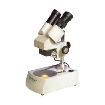 Notre zone d'activité pour ce service Vente de loupe de lecture et de loupe de brodeuse