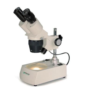 Nos prestations sur le secteur de Angoulême en Charente