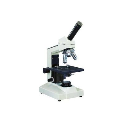 Notre zone d'activité pour ce service Vente de microscope monoculaire