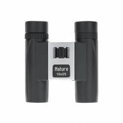 Notre zone d'activité pour ce service Vente de jumelles marines