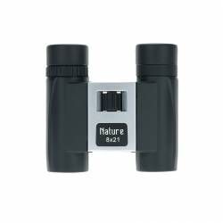 Notre zone d'activité pour ce service Conseils pour choisir du matériel d'astronomie ou d'observation