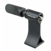 Notre zone d'activité pour ce service Vente de jumelles marines