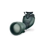 Nos prestations sur le secteur de Paris