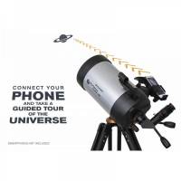 Notre zone d'activité pour ce service Librairie spécialisée pour l'achat de guide astronomique