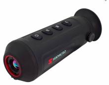 Nos prestations sur le secteur de Paris